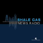 Shale-Gas-News