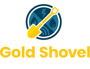 safety-golden-shovel